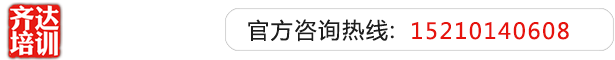 美草逼逼操逼逼齐达艺考文化课-艺术生文化课,艺术类文化课,艺考生文化课logo